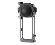 PGYTECH Aluminiowa obudowa do Insta360 X5 - 1502928 - zdjęcie 1